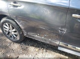 INFINITI JX35 5N1AL0MM3DC332667 снимка