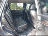 INFINITI JX35 5N1AL0MM3DC332667 снимка