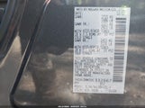 INFINITI JX35 5N1AL0MM3DC332667 снимка