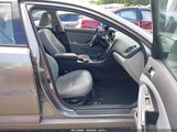 KIA OPTIMA EX 5XXGN4A73DG246046 fotografie