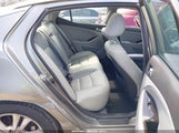 KIA OPTIMA EX 5XXGN4A73DG246046 fotografie