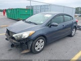 KIA FORTE LX KNAFX4A65F5288395 снимка