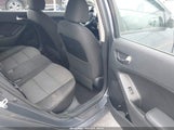 KIA FORTE LX KNAFX4A65F5288395 снимка