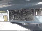 KIA FORTE LX KNAFX4A65F5288395 снимка