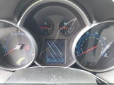 CHEVROLET CRUZE LS 1G1PC5SH5C7220244 снимка