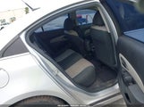 CHEVROLET CRUZE LS 1G1PC5SH5C7220244 снимка
