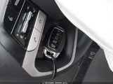 HYUNDAI ELANTRA SEL KMHLM4AG8NU286454 снимка