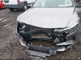 HYUNDAI ELANTRA SEL KMHLM4AG8NU286454 снимка