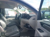 VOLKSWAGEN ROUTAN SE 2V4RW3DG3BR717246 снимка
