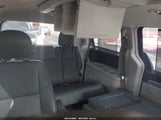 VOLKSWAGEN ROUTAN SE 2V4RW3DG3BR717246 снимка