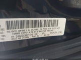 VOLKSWAGEN ROUTAN SE 2V4RW3DG3BR717246 снимка