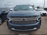 CHEVROLET TAHOE 4WD PREMIER 1GNSKSKD6MR294690 photo