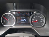 CHEVROLET TAHOE 4WD PREMIER 1GNSKSKD6MR294690 photo