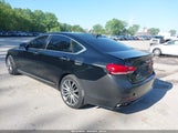 HYUNDAI GENESIS 5.0 KMHGN4JF3FU085410 снимка