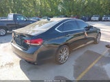 HYUNDAI GENESIS 5.0 KMHGN4JF3FU085410 снимка