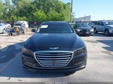 HYUNDAI GENESIS 5.0 KMHGN4JF3FU085410 снимка