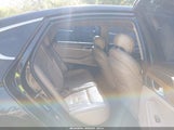 HYUNDAI GENESIS 5.0 KMHGN4JF3FU085410 снимка