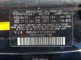 HYUNDAI GENESIS 5.0 KMHGN4JF3FU085410 снимка