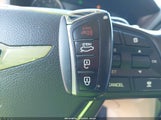 HYUNDAI GENESIS 5.0 KMHGN4JF3FU085410 снимка