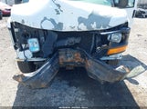 CHEVROLET EXPRESS 1500 WORK VAN 1GCSGAFX5B1149354 снимка