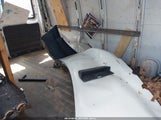 CHEVROLET EXPRESS 1500 WORK VAN 1GCSGAFX5B1149354 снимка
