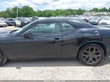 Dodge Challenger Gt 2C3CDZJG7KH747793 снимка