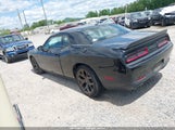 Dodge Challenger Gt 2C3CDZJG7KH747793 снимка