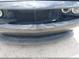 Dodge Challenger Gt 2C3CDZJG7KH747793 снимка