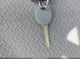 DODGE GRAND CARAVAN SXT 2D4GP44LX7R301514 снимка