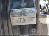 CHEVROLET HHR LT 3GNBACDV1AS538270 снимка
