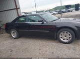 CHRYSLER 300 TOURING 2C3KA53G46H431798 снимка