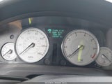 CHRYSLER 300 TOURING 2C3KA53G46H431798 снимка
