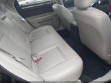 CHRYSLER 300 TOURING 2C3KA53G46H431798 снимка