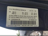 CHRYSLER 300 TOURING 2C3KA53G46H431798 снимка