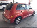 CHRYSLER PT CRUISER LIMITED 3C8FY68B52T273077 снимка