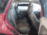 CHRYSLER PT CRUISER LIMITED 3C8FY68B52T273077 снимка