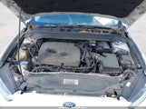 FORD FUSION SE 3FA6P0HD5GR172506 снимка