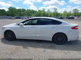 FORD FUSION SE 3FA6P0HD5GR172506 снимка