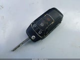 FORD FUSION SE 3FA6P0HD5GR172506 снимка