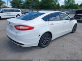 FORD FUSION SE 3FA6P0HD5GR172506 снимка
