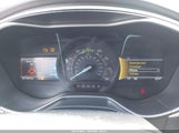 FORD FUSION SE 3FA6P0HD5GR172506 снимка