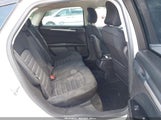 FORD FUSION SE 3FA6P0HD5GR172506 снимка