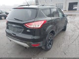 FORD ESCAPE SE 1FMCU9G96DUA34397 снимка