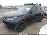 LAND ROVER DISCOVERY SE SALRG2RV9K2400992 снимка