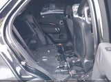 LAND ROVER DISCOVERY SE SALRG2RV9K2400992 снимка
