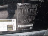 LAND ROVER DISCOVERY SE SALRG2RV9K2400992 снимка