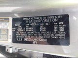 KIA SOUL LX KNDJ23AU9N7828340 photo