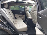 CADILLAC XT4 FWD LUXURY 1GYAZAR44MF004295 photo