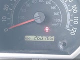 TOYOTA TUNDRA GRADE 5.7L V8 5TFEY5F15BX111214 fotografie