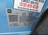 CHEVROLET TRAX FWD 2RS KL77LJE20RC202173 photo